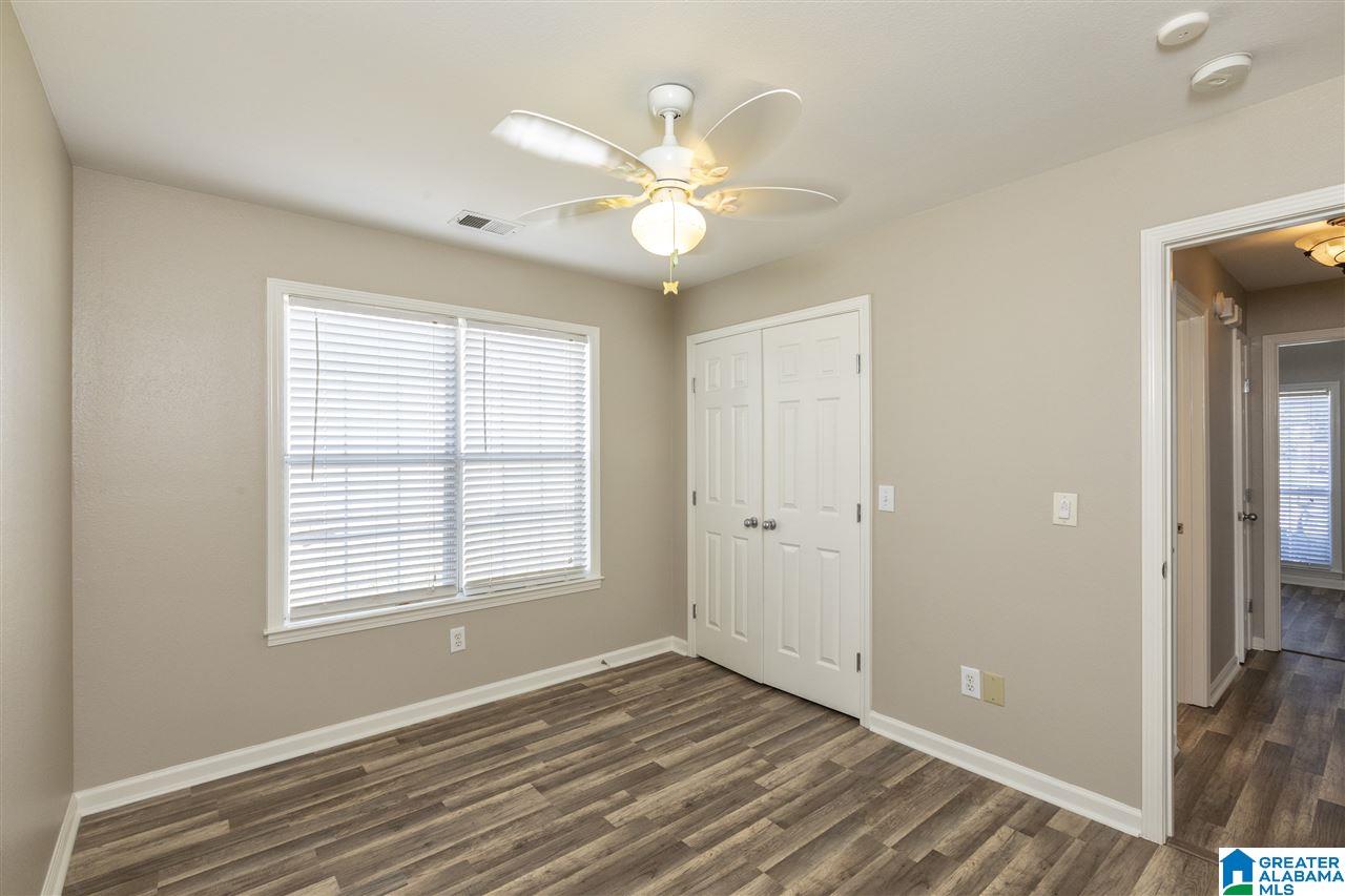 137 Mayfair Lane Calera, AL 35040 - Photo 18 of 24