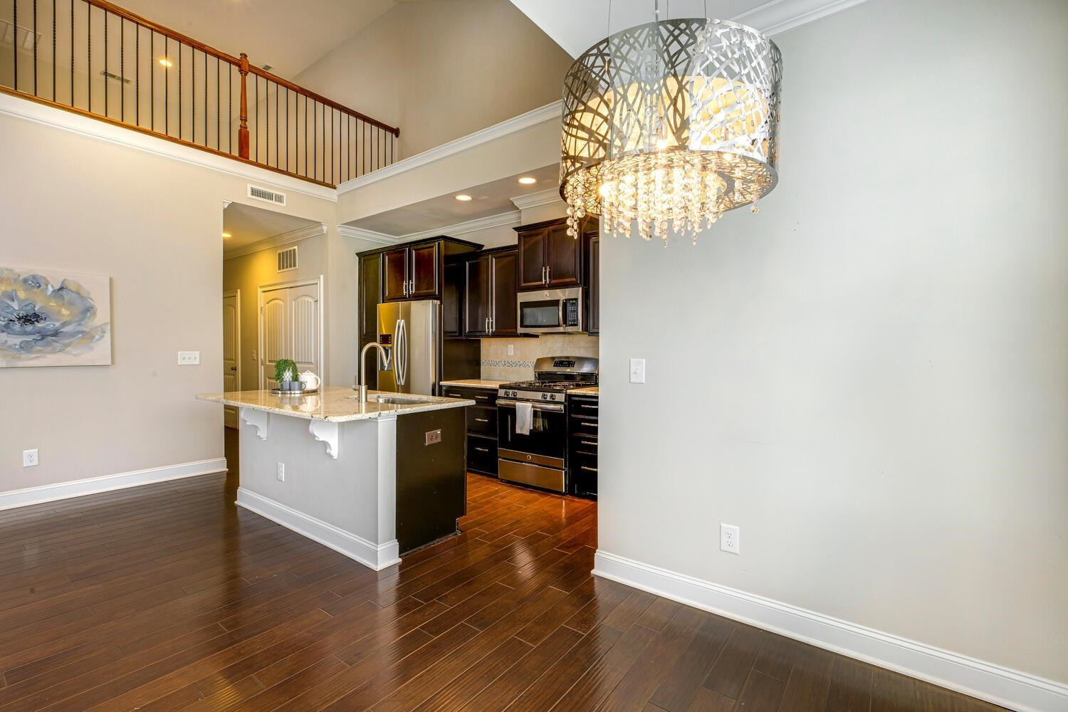 402 Talons Rest Way Cary, NC 27513 - Photo 11 of 45 Photo 11