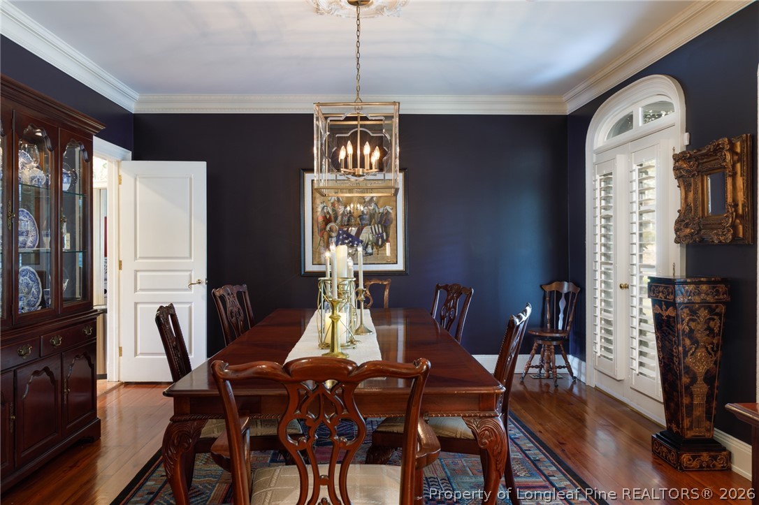 247 Summertime Road Fayetteville, NC 28303 - Photo 9 of 50 Gallery Image 9