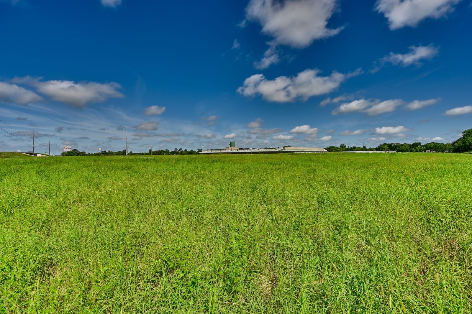 Tbd Kersten Road Sealy, TX 77474 - Photo 16 of 19