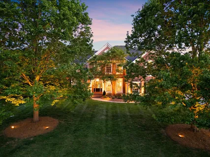 $1,994,000 | 85 Governors Way, Brentwood, TN 37027
