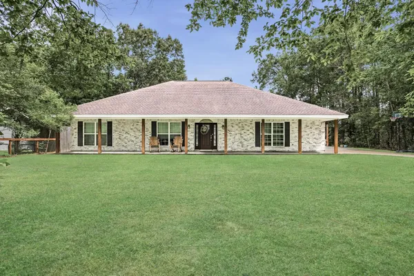 $359,000 | 8235 Keith Road, Lumberton, TX 77657