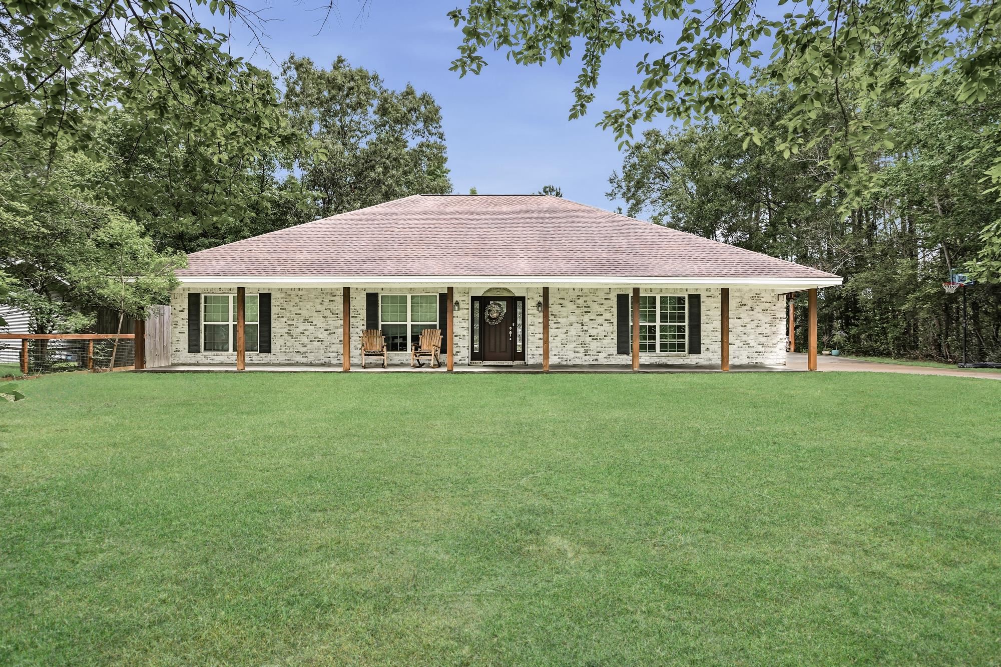 8235 Keith Road Lumberton, TX 77657 - Photo 1 of 39