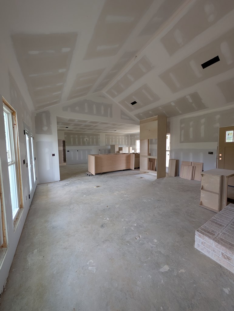 1548 Iris Road Dothan, AL 36301 - Photo 25 of 44