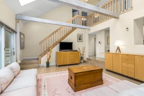 $759,900 | 303 Turtleback Road, Marstons Mills, MA 02648