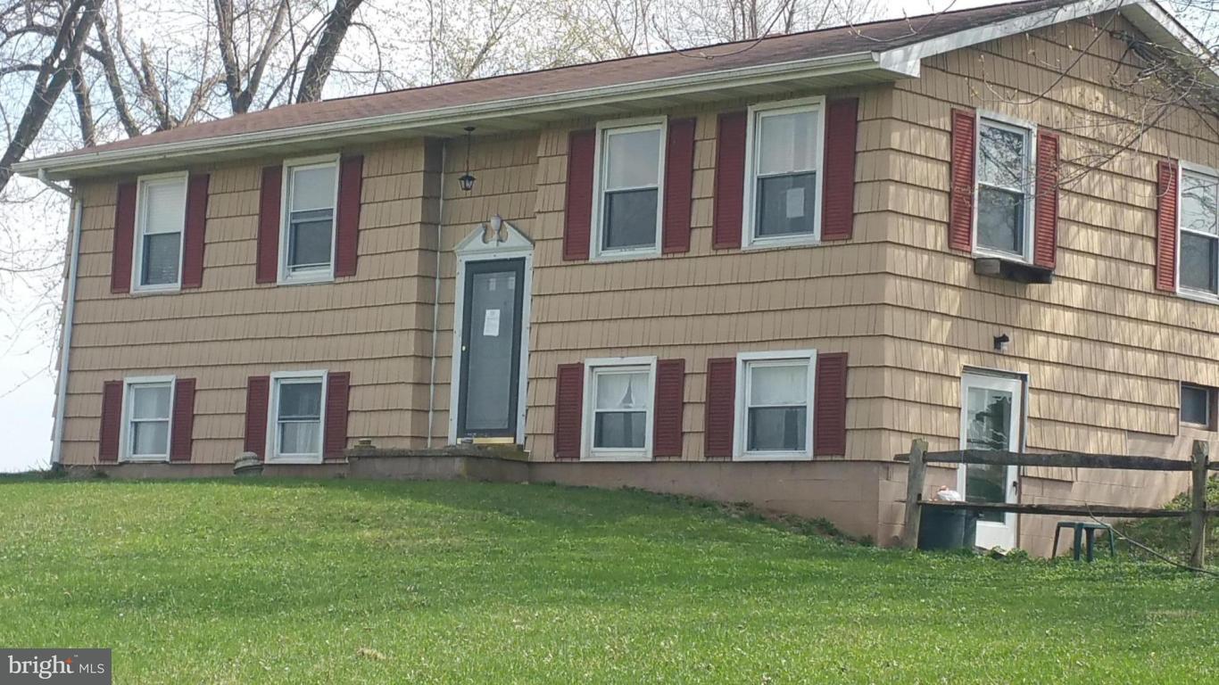 528 Prescott Road Lebanon, PA 17042 - Photo 1 of 18 Gallery Image 1