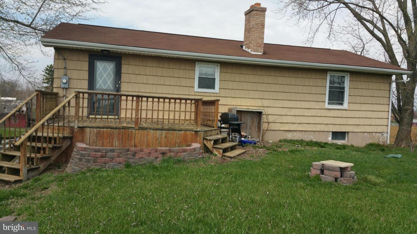 528 Prescott Road Lebanon, PA 17042 - Photo 2 of 18 Gallery Image 2