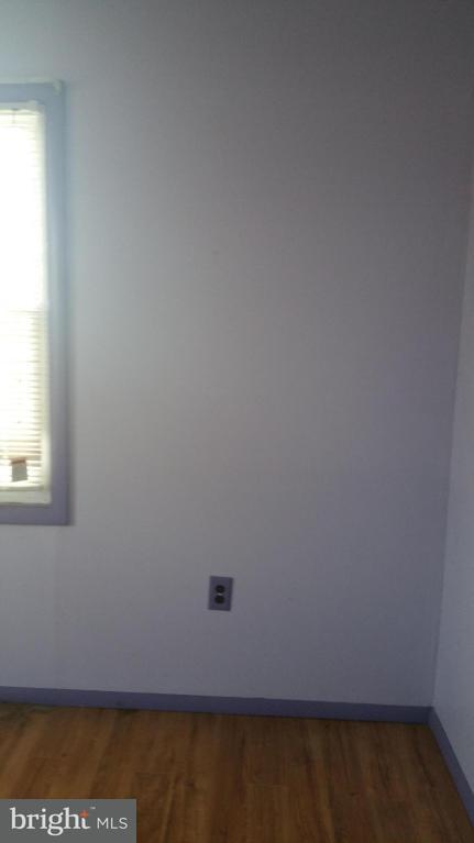 528 Prescott Road Lebanon, PA 17042 - Photo 11 of 18 Gallery Image 11
