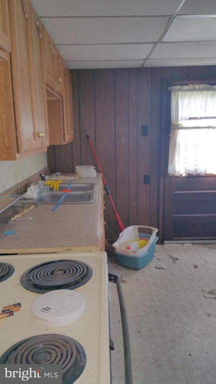 528 Prescott Road Lebanon, PA 17042 - Photo 15 of 18 Gallery Image 15