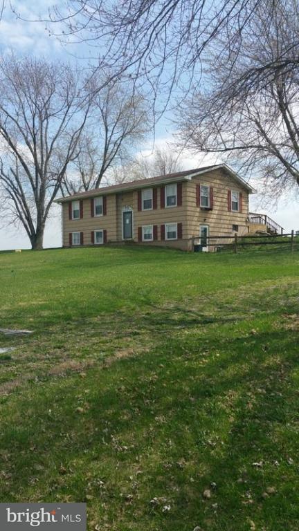 528 Prescott Road Lebanon, PA 17042 - Photo 18 of 18 Gallery Image 18