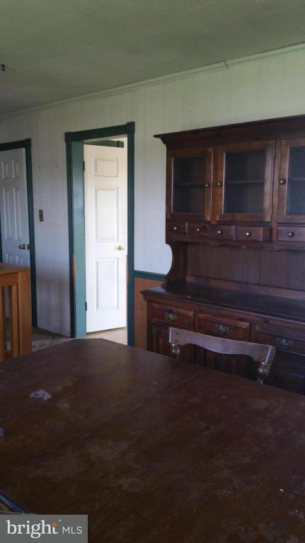 528 Prescott Road Lebanon, PA 17042 - Photo 6 of 18 Gallery Image 6