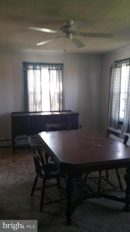 528 Prescott Road Lebanon, PA 17042 - Photo 7 of 18 Gallery Image 7