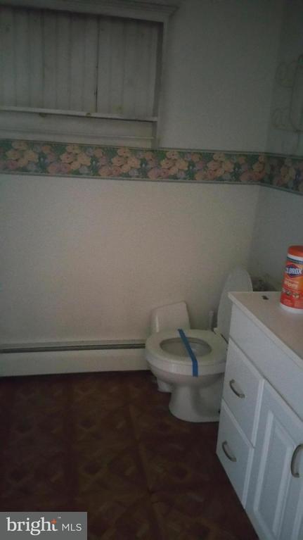 528 Prescott Road Lebanon, PA 17042 - Photo 8 of 18 Gallery Image 8