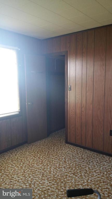 528 Prescott Road Lebanon, PA 17042 - Photo 10 of 18 Gallery Image 10