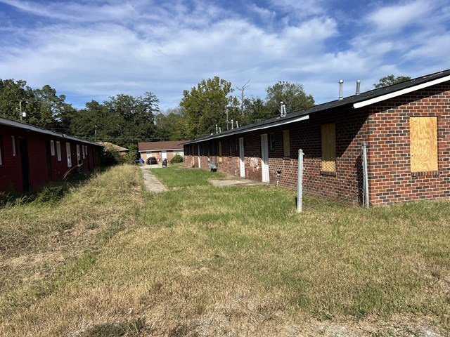 3414 Terminal Street Columbus, GA 31906 - Photo 2 of 20 Gallery Image 2