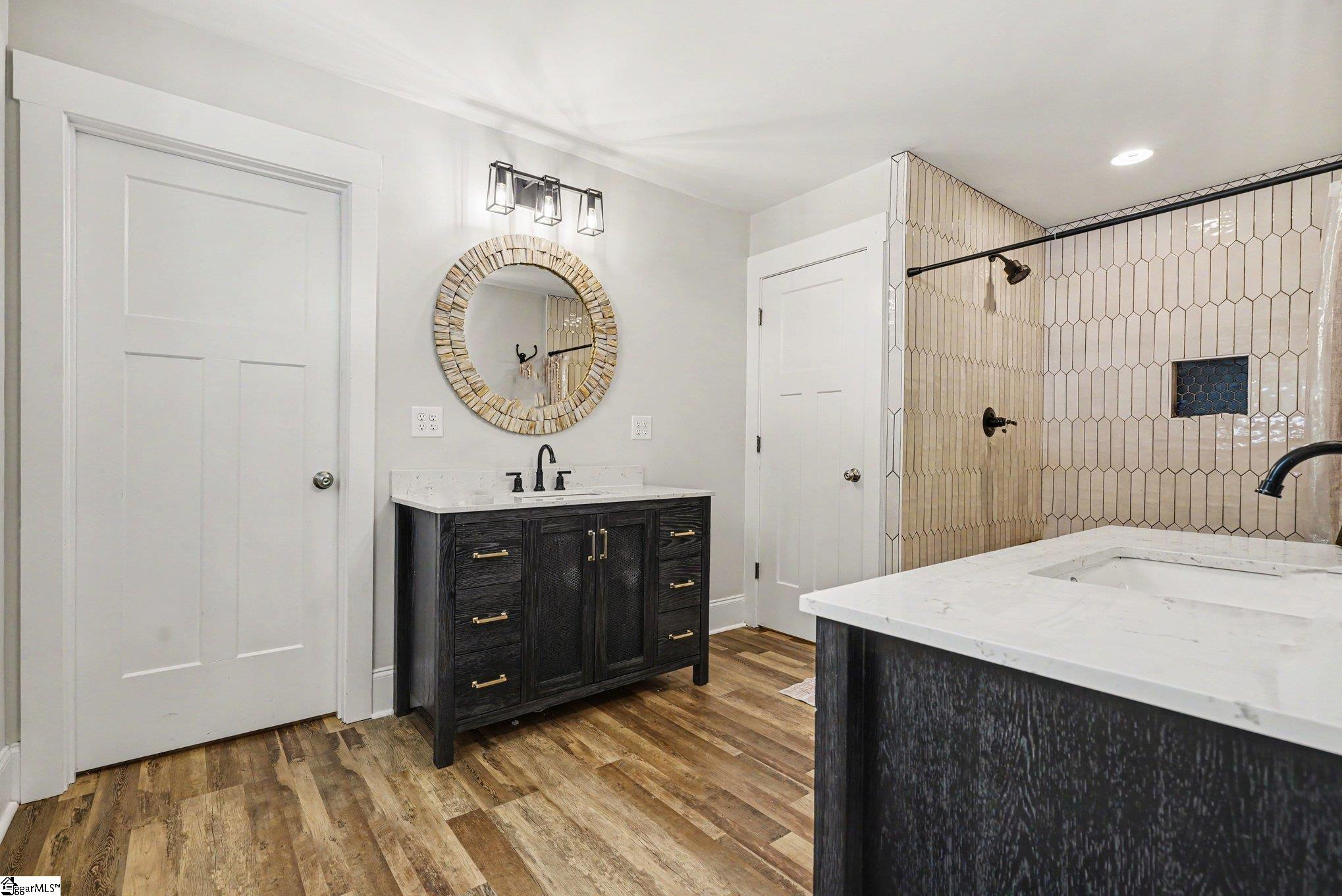 44 Wofford Road Taylors, SC 29687 - Photo 16 of 31