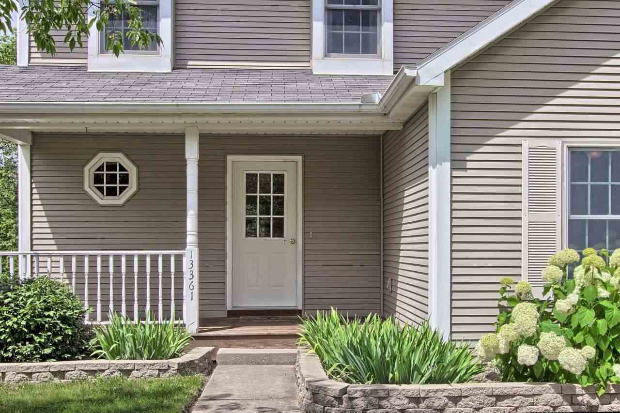 13361 South Cedar Road Cedar, MI 49621 - Photo 6 of 36 1835483-5.JPG