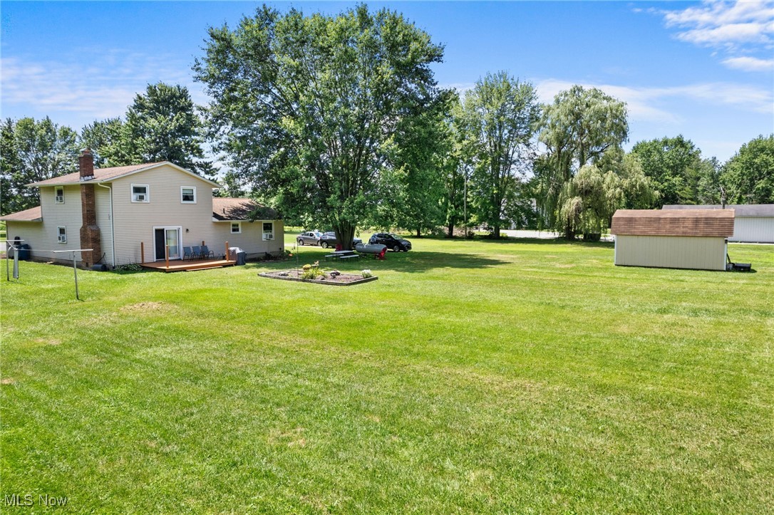 40698 Whitney Road Lagrange, OH 44050 - Photo 10 of 36 Gallery Image 10