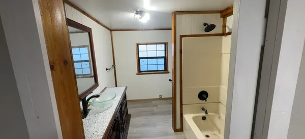 $299,000 | 20696 Brazos Drive, New Caney, TX 77357