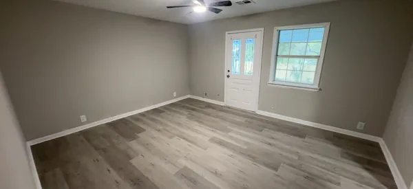 $299,000 | 20696 Brazos Drive, New Caney, TX 77357