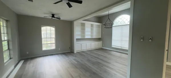 $299,000 | 20696 Brazos Drive, New Caney, TX 77357