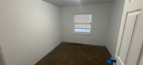 $299,000 | 20696 Brazos Drive, New Caney, TX 77357