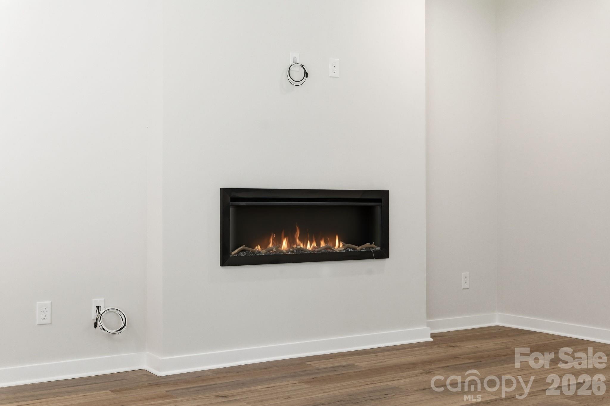 357 Ladue Lane Salisbury, NC 28147 - Photo 22 of 23