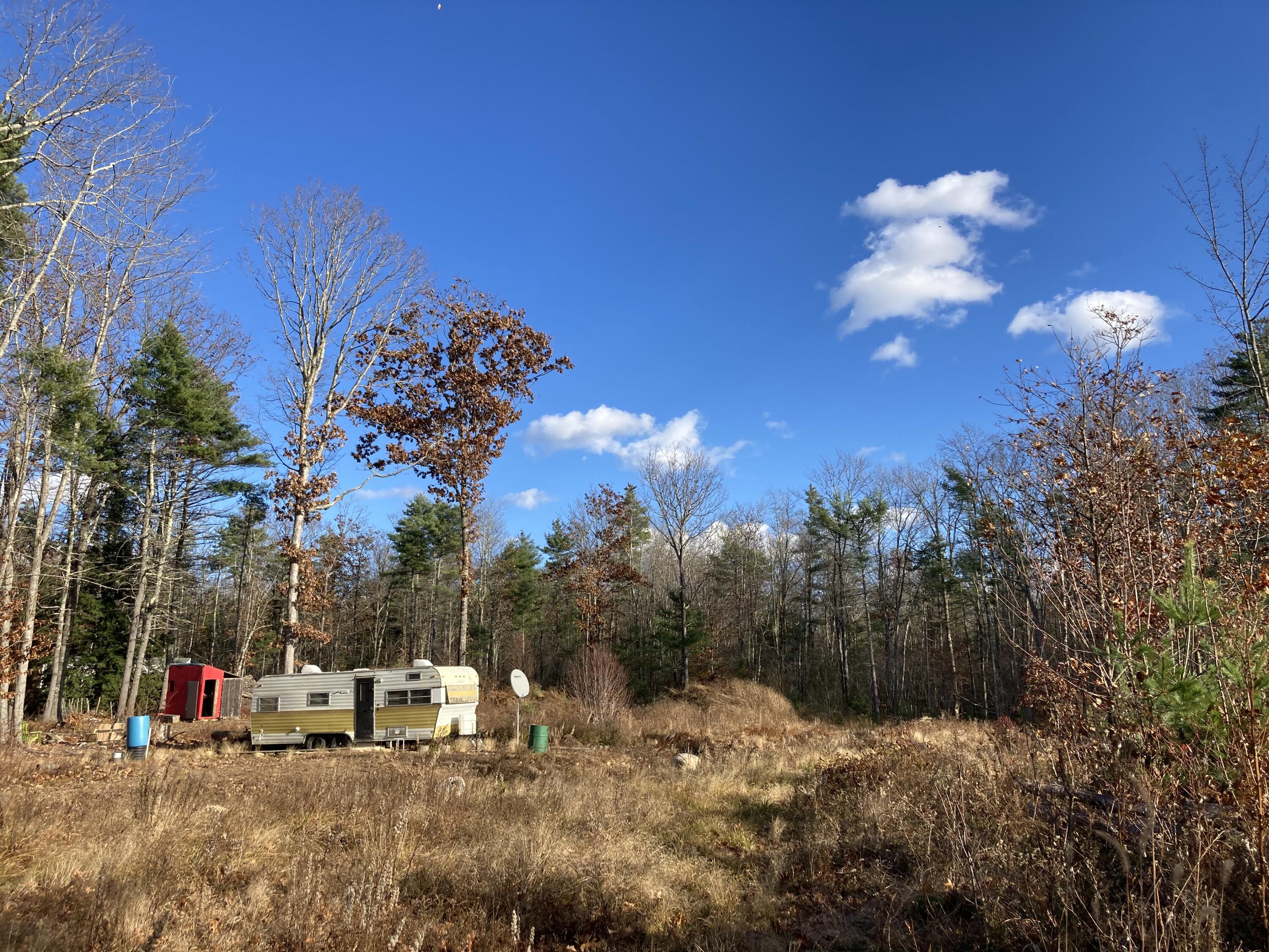 0 Old Ledge Road Lebanon, ME 04027 - Photo 1 of 11 IMG_5417