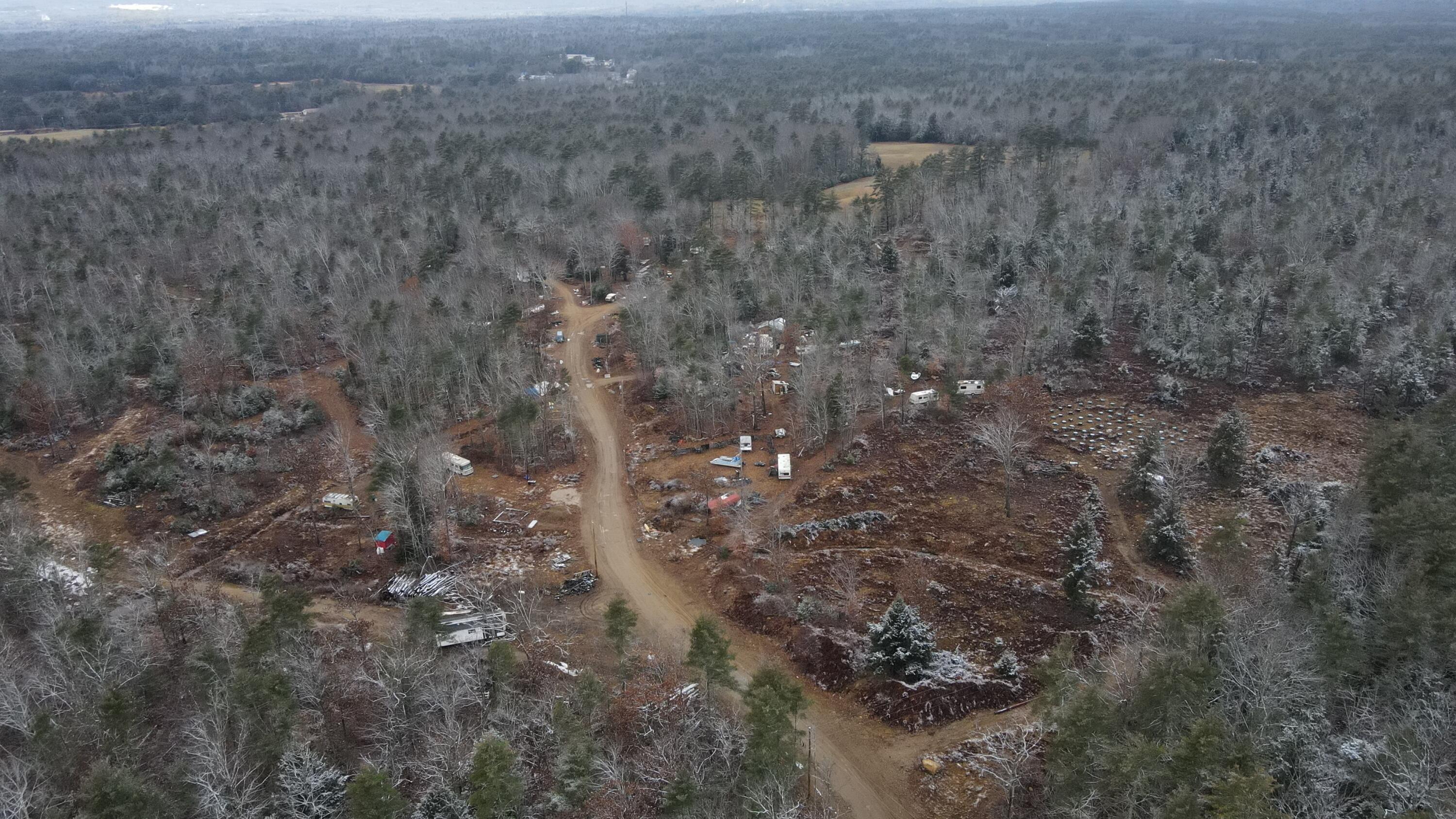 0 Old Ledge Road Lebanon, ME 04027 - Photo 11 of 11 dji_fly_20231205_144524_801_170180553925