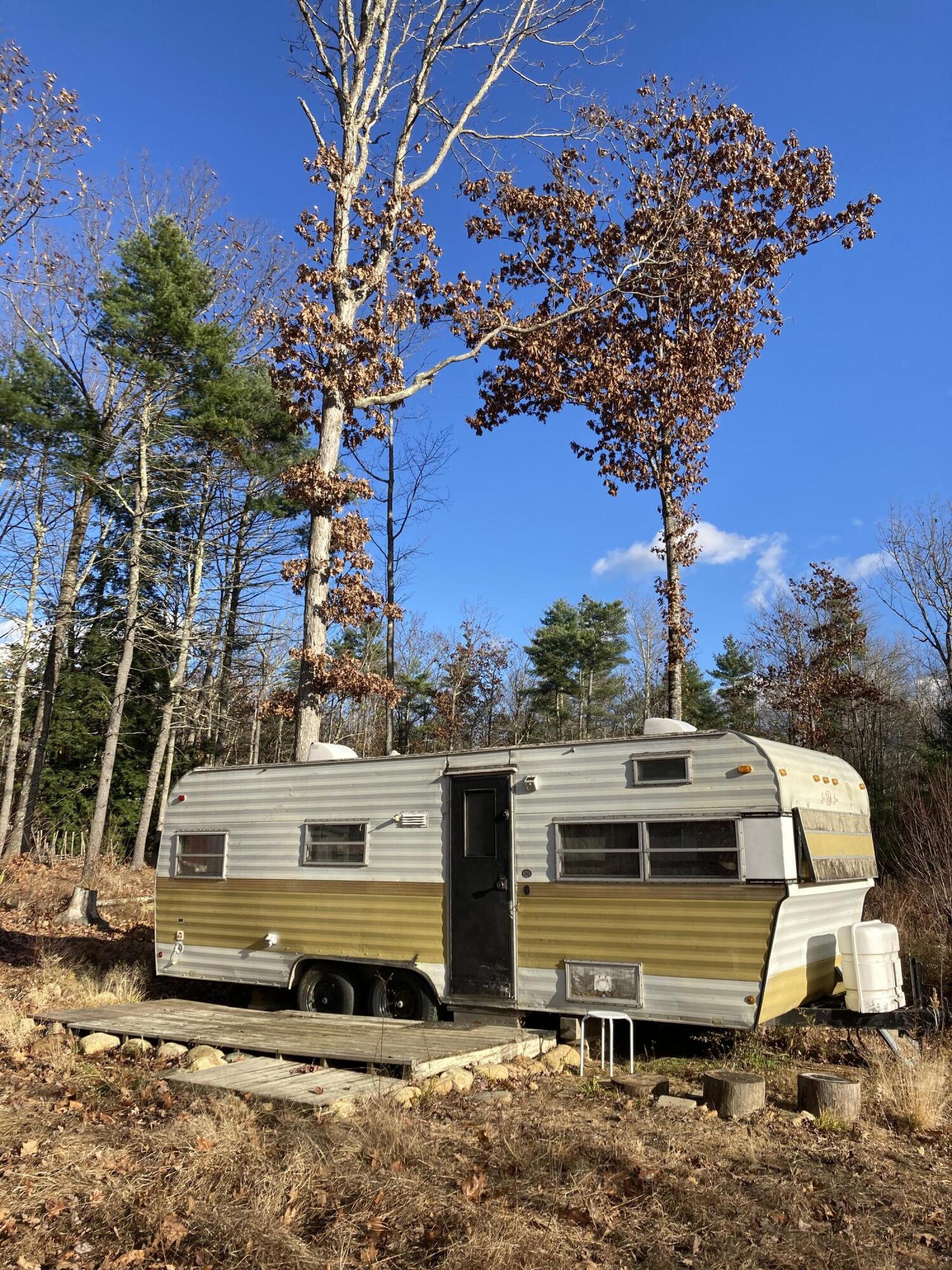 0 Old Ledge Road Lebanon, ME 04027 - Photo 5 of 11 IMG_5413