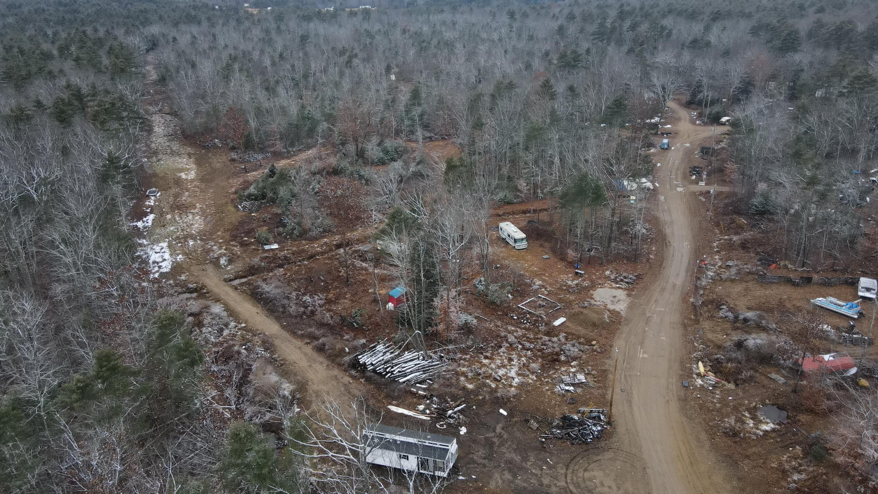 0 Old Ledge Road Lebanon, ME 04027 - Photo 10 of 11 dji_fly_20231205_144420_797_170180547596
