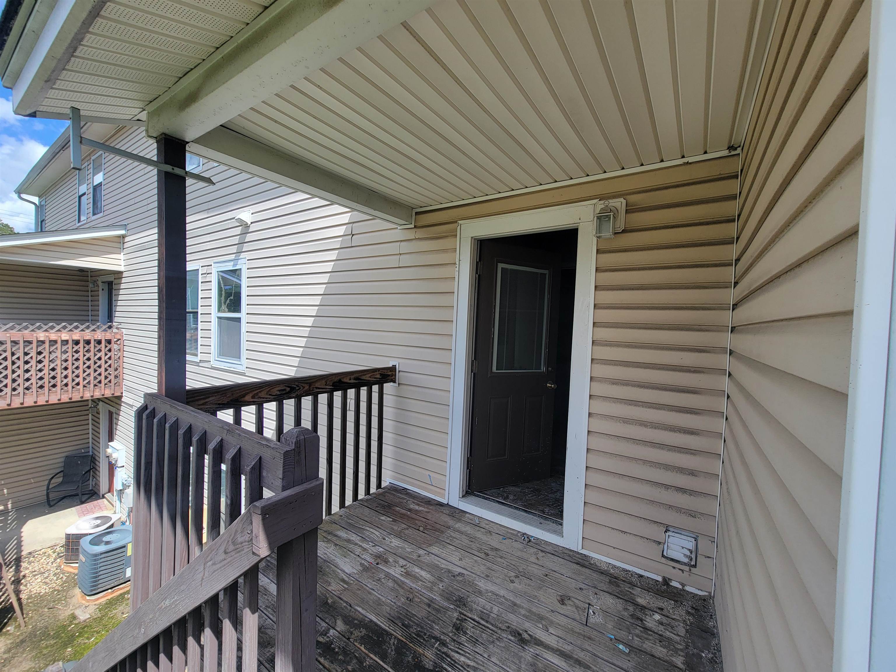 755 Burcale Road, Unit A4 Myrtle Beach, SC 29579 - Photo 24 of 24 Gallery Image 24