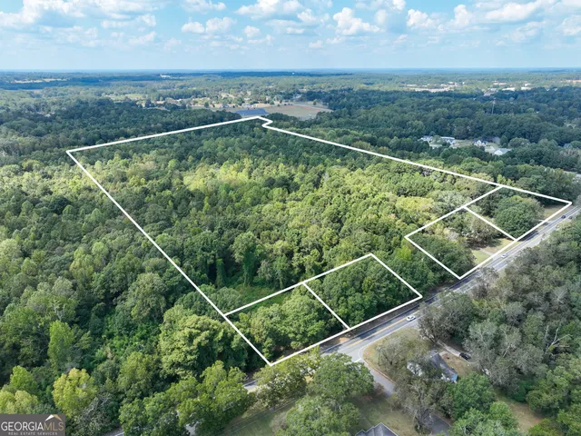 a view of a balcony with mountain view