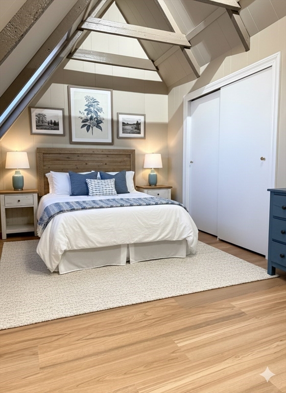 60 Redington Street, Unit 2 Swampscott, MA 01907 - Photo 4 of 14