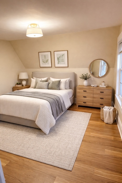 60 Redington Street, Unit 2 Swampscott, MA 01907 - Photo 5 of 14