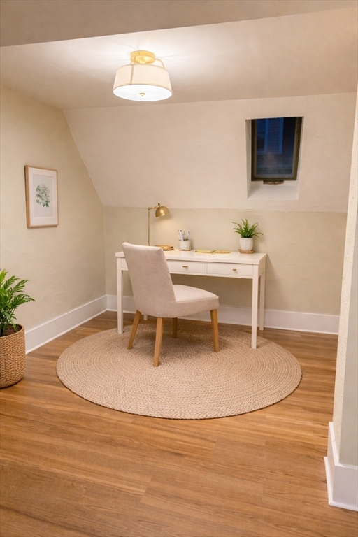 60 Redington Street, Unit 2 Swampscott, MA 01907 - Photo 6 of 14