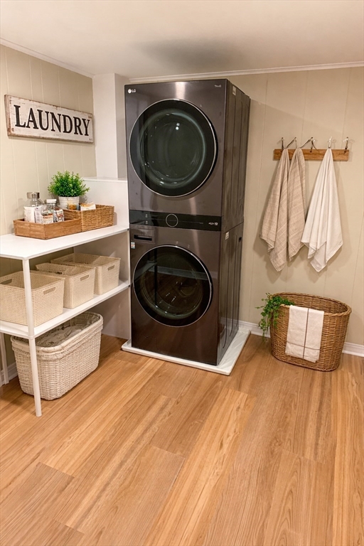 60 Redington Street, Unit 2 Swampscott, MA 01907 - Photo 7 of 14