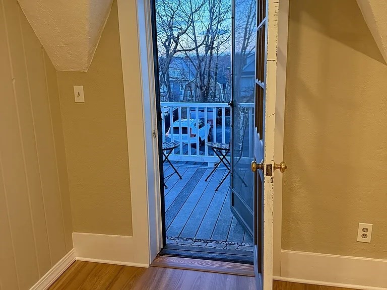 60 Redington Street, Unit 2 Swampscott, MA 01907 - Photo 8 of 14