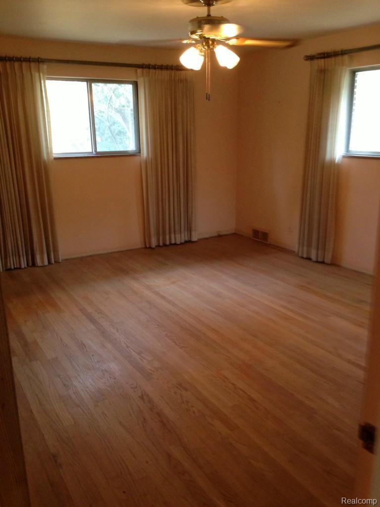 20 Willison Road Grosse Pointe, MI 48236 - Photo 13 of 34 12.BR1