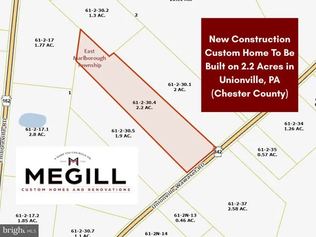 a sign on the side of a street