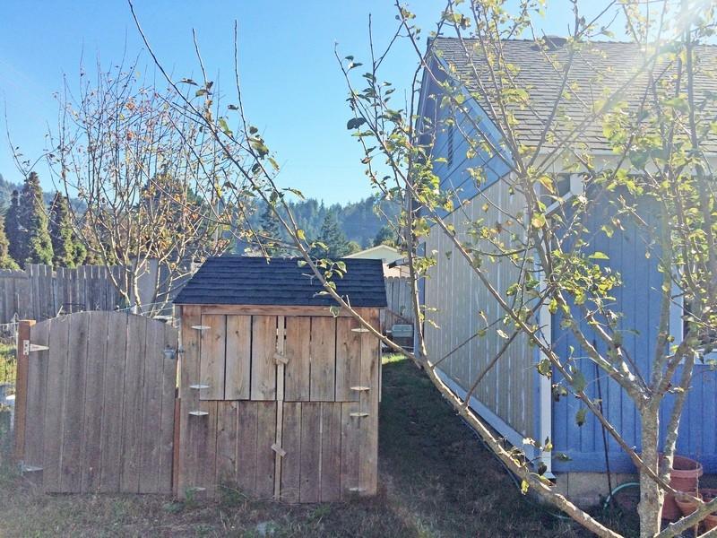 161 Meadow Bridge Lane Rio Dell, CA 95562 - Photo 8 of 21