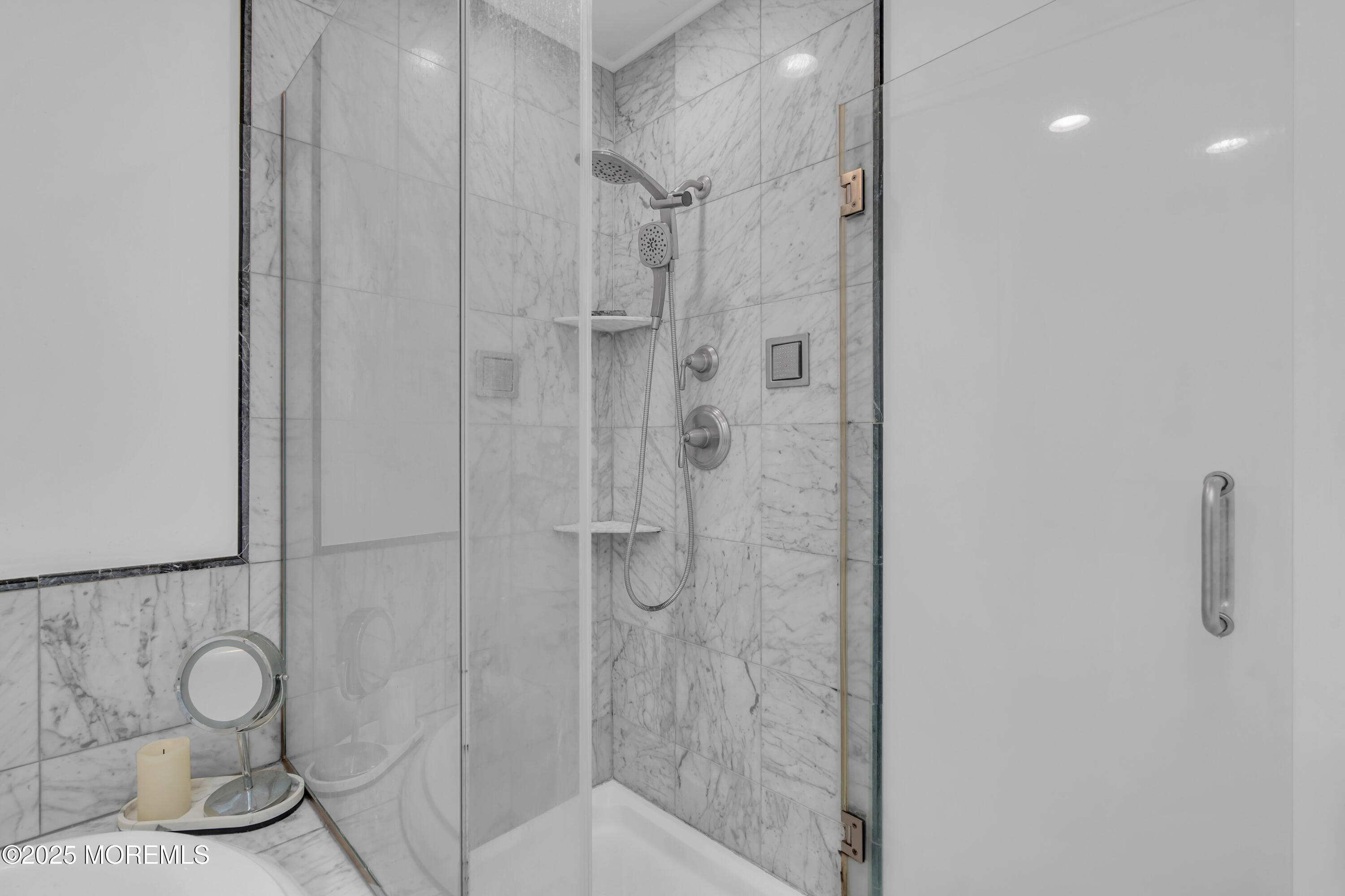 165 Riddle Avenue, Unit 9 Long Branch, NJ 07740 - Photo 29 of 41 070_dsc09256_519