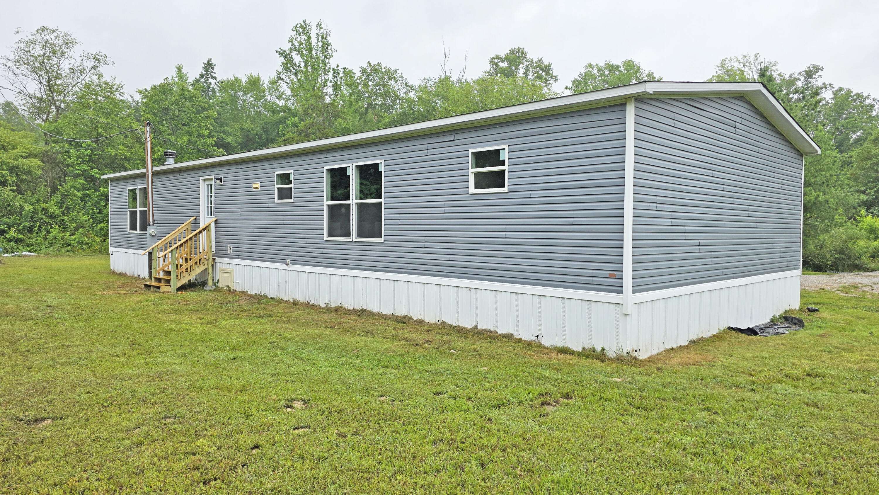 89 Tower Road Corbin, KY 40701 - Photo 27 of 32 45