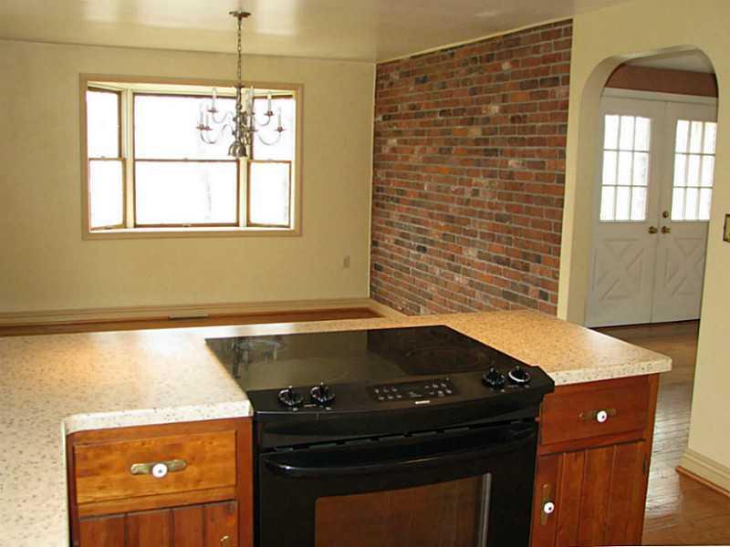13029 Pne Holw Rd Extension Trafford, PA 15085 - Photo 12 of 25 Kitchen.