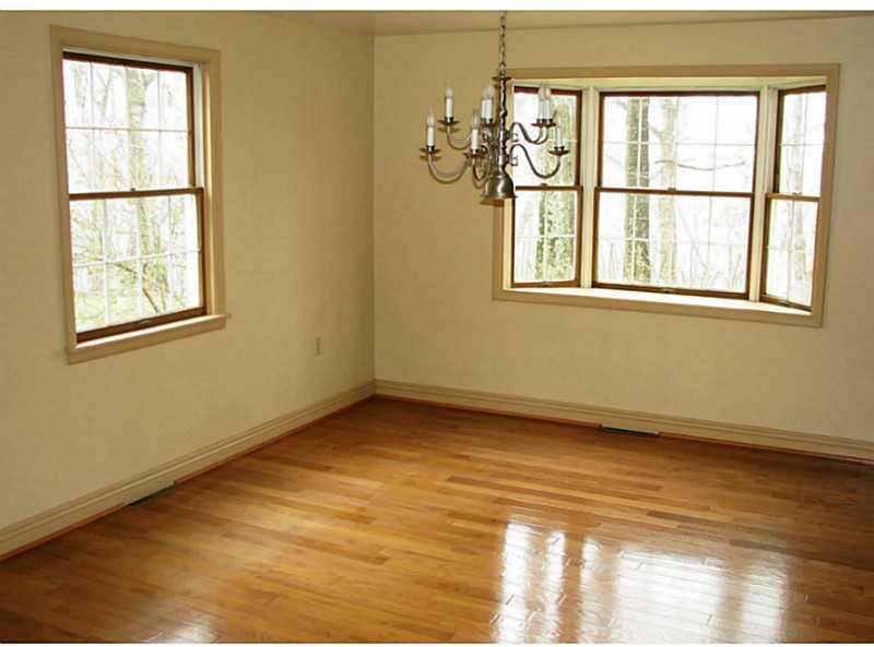 13029 Pne Holw Rd Extension Trafford, PA 15085 - Photo 13 of 25 Dining Room.