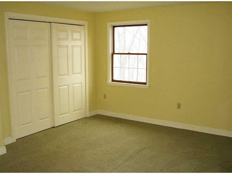 13029 Pne Holw Rd Extension Trafford, PA 15085 - Photo 17 of 25 Master Bedroom.
