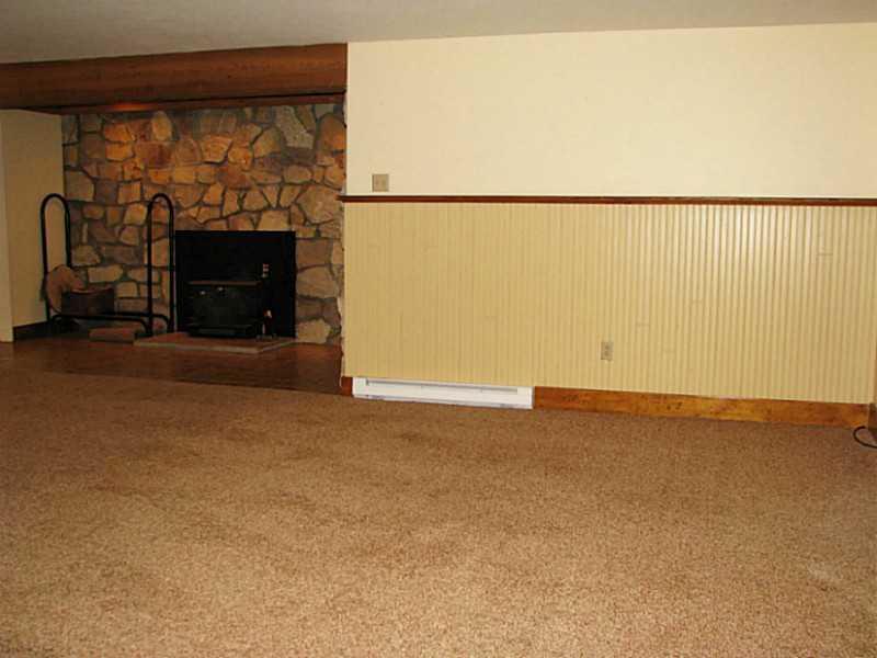 13029 Pne Holw Rd Extension Trafford, PA 15085 - Photo 21 of 25 Family Room.