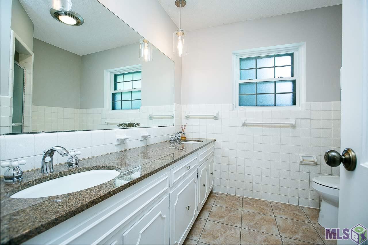 11979 Foster Road Baton Rouge, LA 70811 - Photo 17 of 27