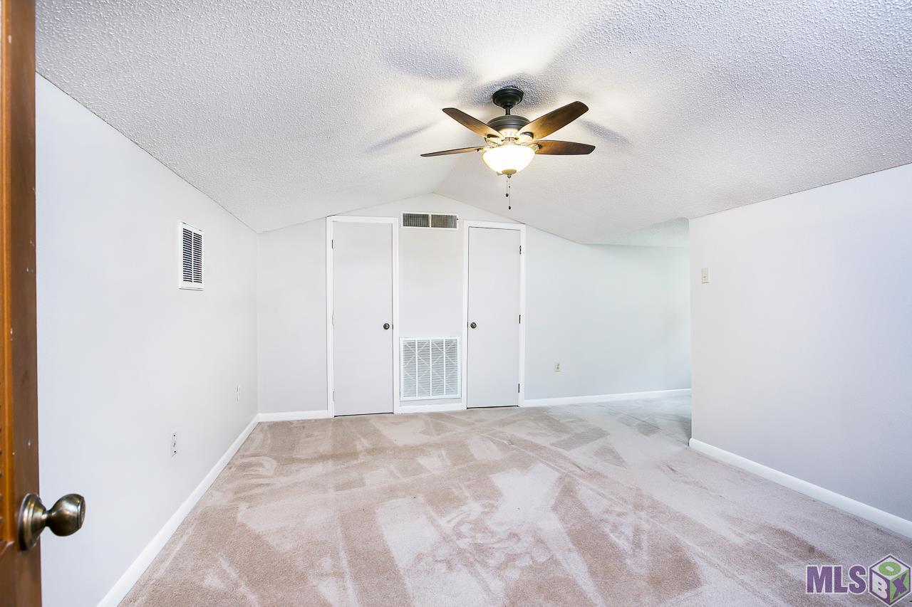 11979 Foster Road Baton Rouge, LA 70811 - Photo 22 of 27 upstairs