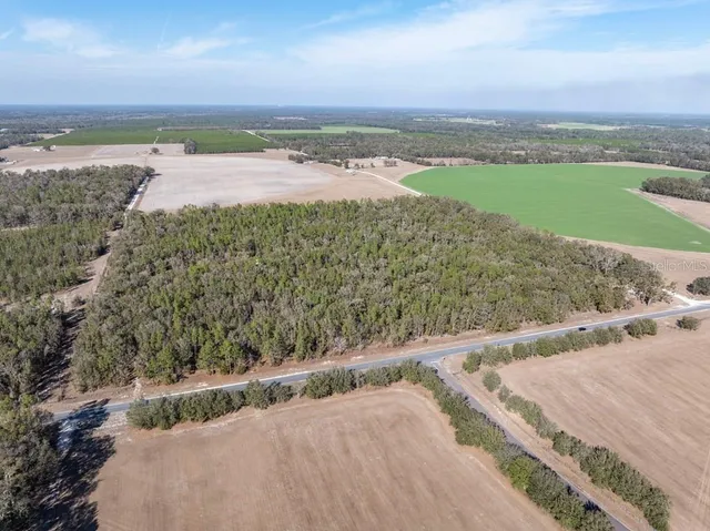 a view of a city street view and ocean view